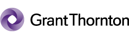 Grant Thornton (logo)